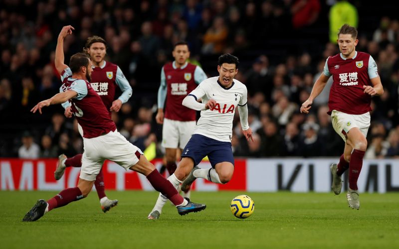 Son Heung-min.jpg