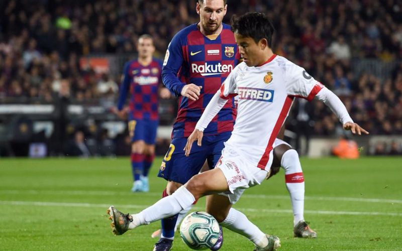 messi kubo.jpg