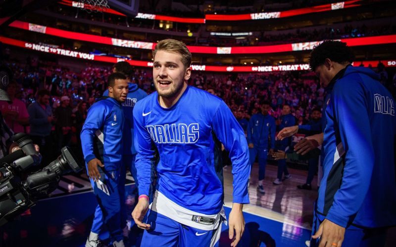 luka doncic pf.jpg