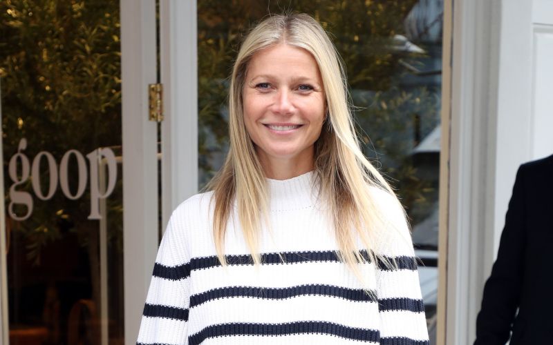 gwyneth paltrow 2.jpg