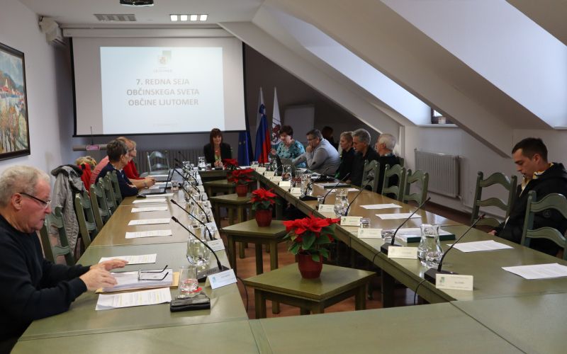 seja-občinskega-sveta-ljutomer, ljutomer, seja, občinski-svet, občinski-svet-ljutomer