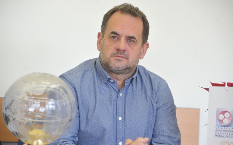peter-podlunšek, območna-zbornica-ms, podelitev