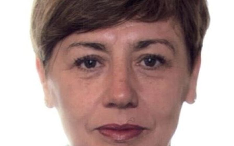 Jadranka Skender.JPG