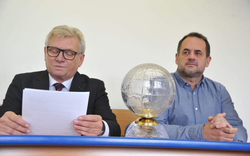 peter-podlunšek, območna-zbornica-ms, podelitev