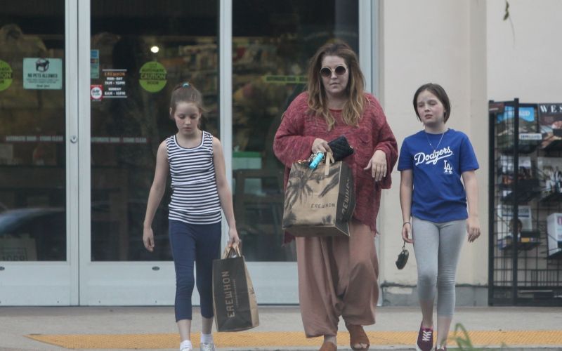 lisa marie presley.jpg