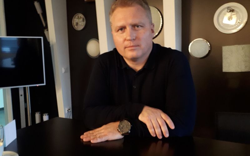 fijok branko19.jpg