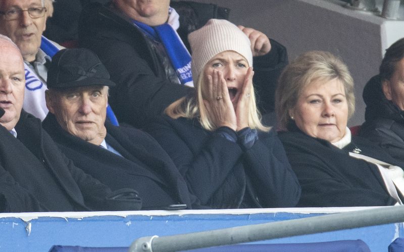 Crown Princess Mette-Marit.jpg