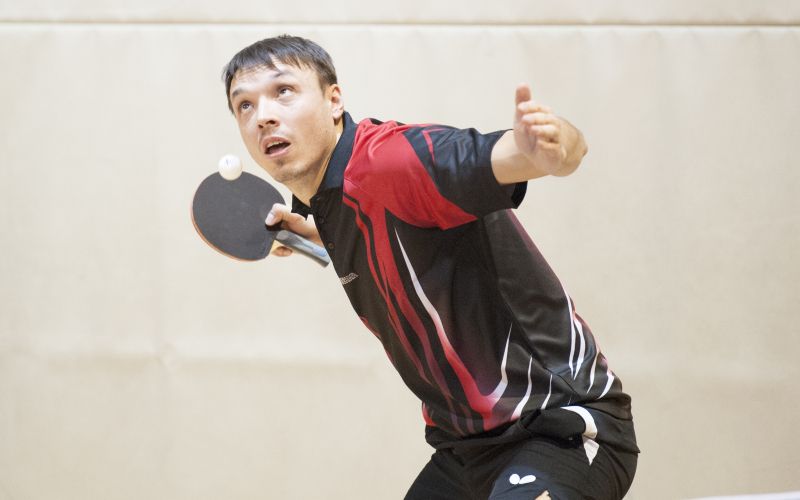murska-sobota, namizni-tenis
