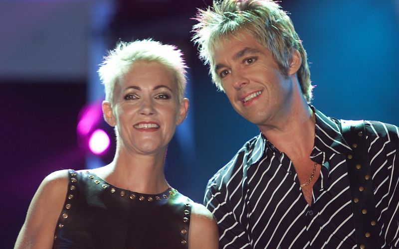 marie fredrikssen, per gessle, roxette.jpg