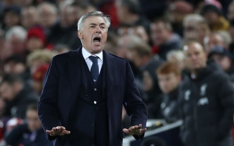 ancelotti re.jpg