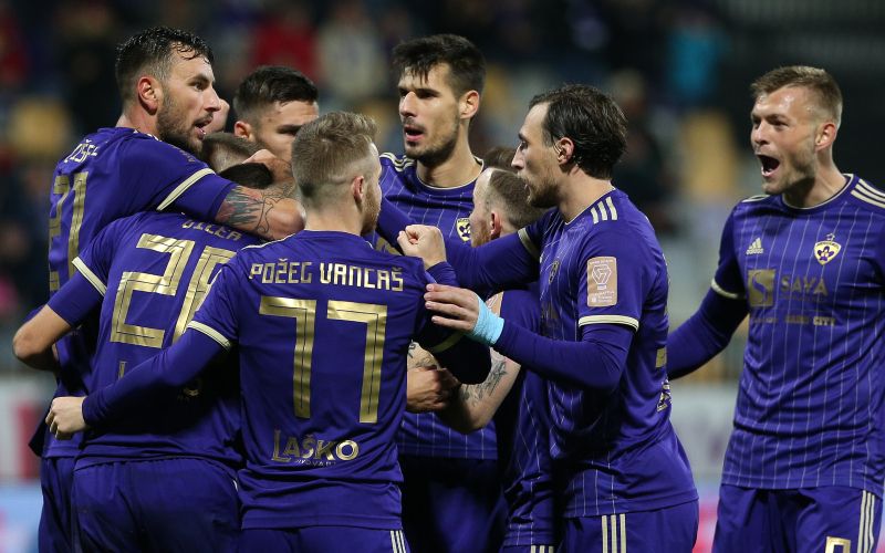 maribor domzale gw.jpg
