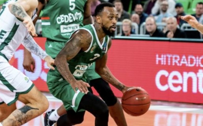 cedevita olimpija.jpg