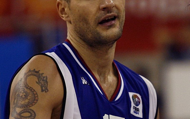 milan gurović.jpg