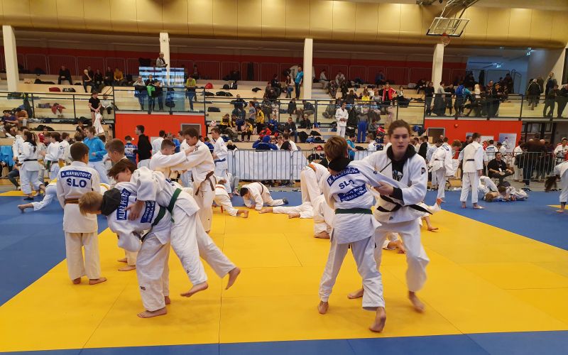 judo, klub, murska-sobota, celje
