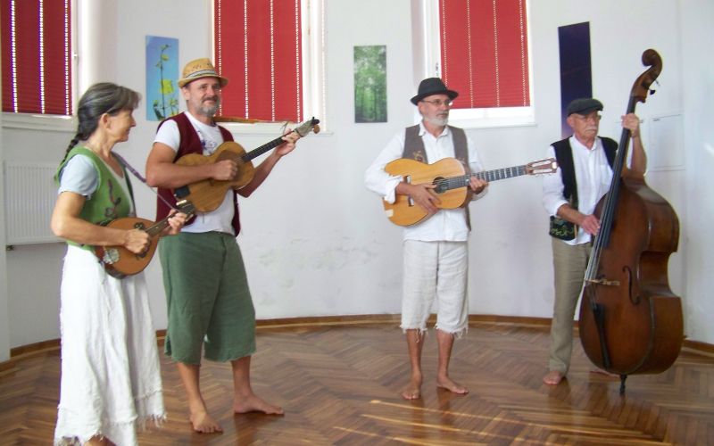 bos.si, eno-skupina, sveti-jurij-ob-ščavnici, zdravko-patty