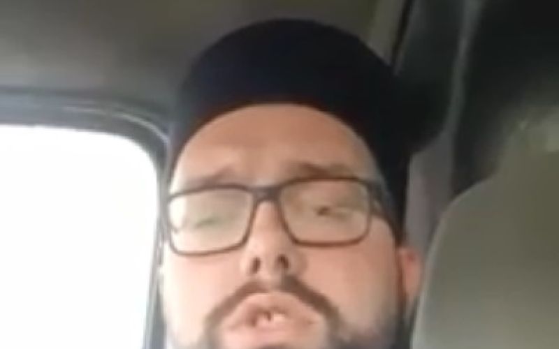 lažni pravoslavni duhovnik.jpg