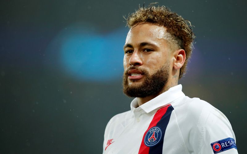 neymar re.jpg
