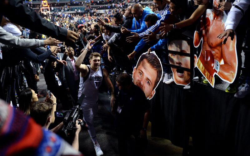 luka dončić 2.jpg