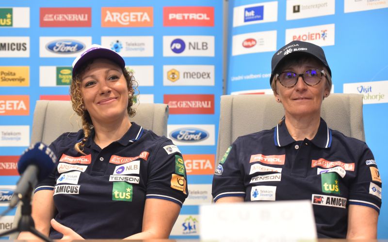 ilka štuhec darja črnko.jpg