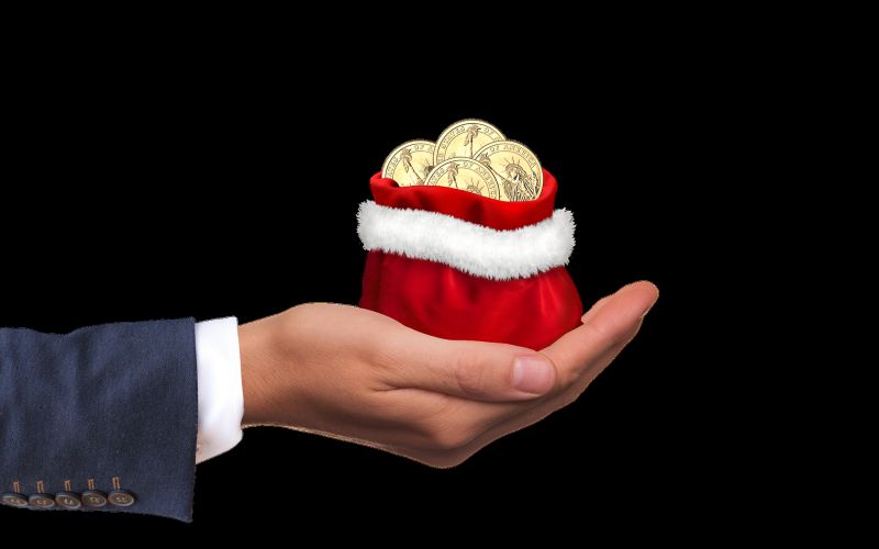 christmas-money-2947947_1920.png