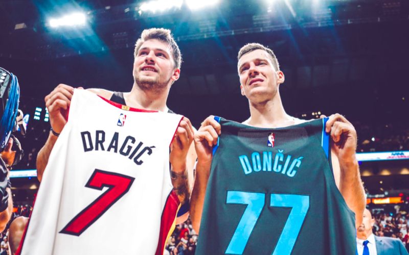 dragic doncic.png