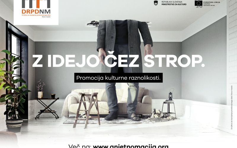 drpdnm_zidejocezstrop___slogan_za_jumbo_plakat.jpg