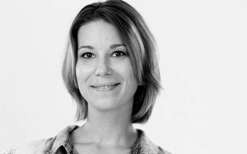ksenija preminula.jpg