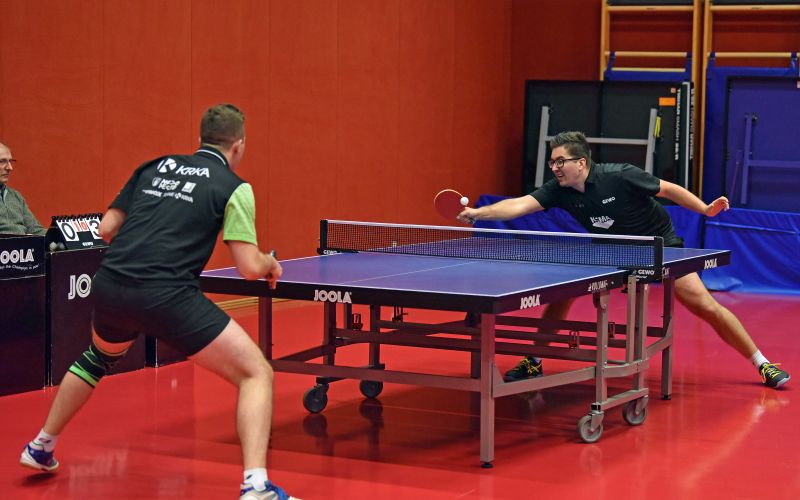 puconci, namizni-tenis-sntl, kema-krka