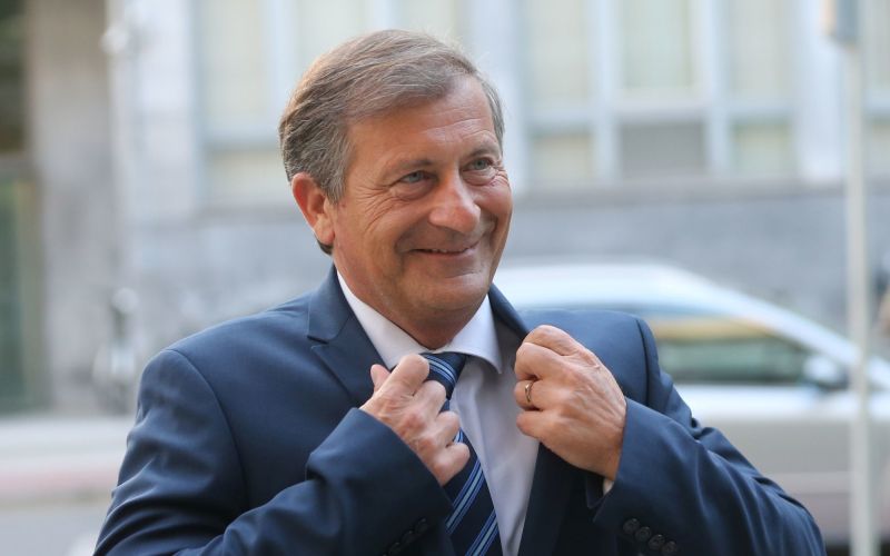 karl erjavec pl.jpg