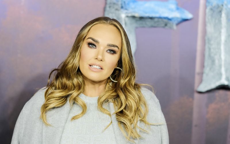 tamara ecclestone.jpg