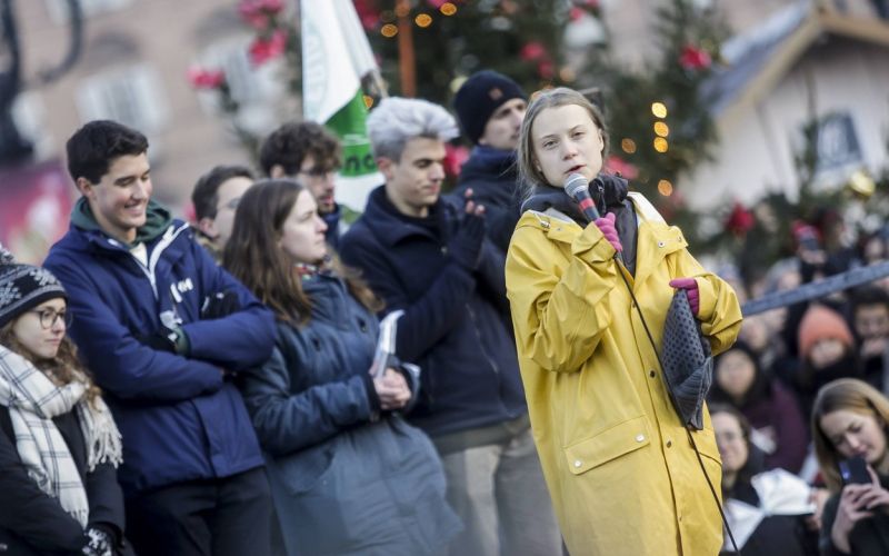 Greta Thunberg.jpg