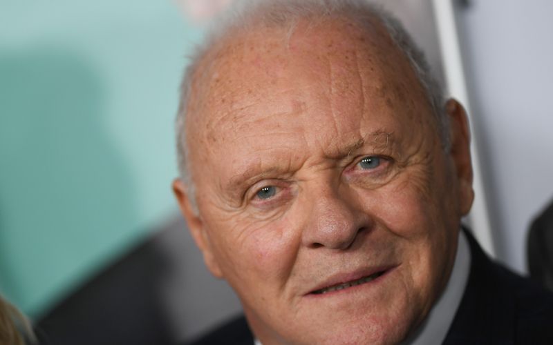 anthony hopkins.jpg