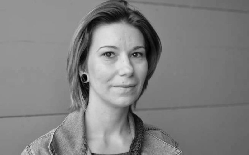 ksenija sešel zadnje slovo.jpg