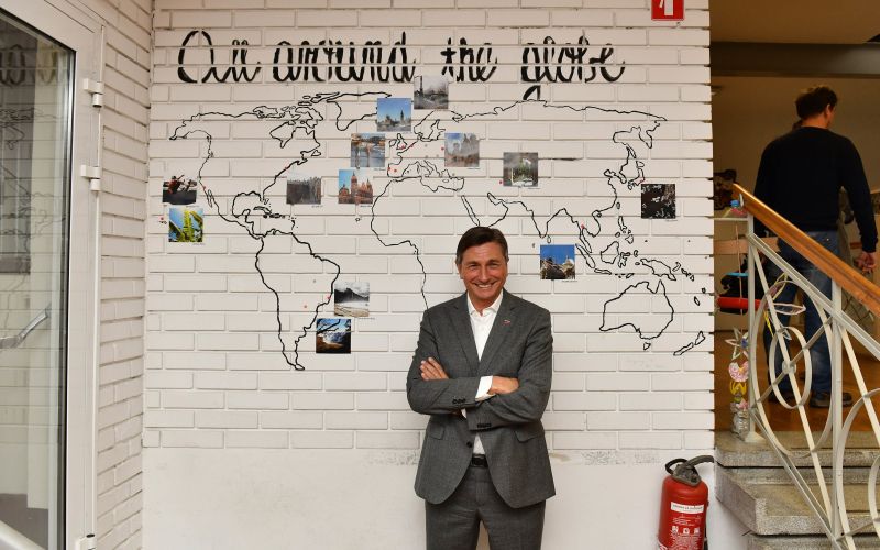 Borut Pahor potem.jpg
