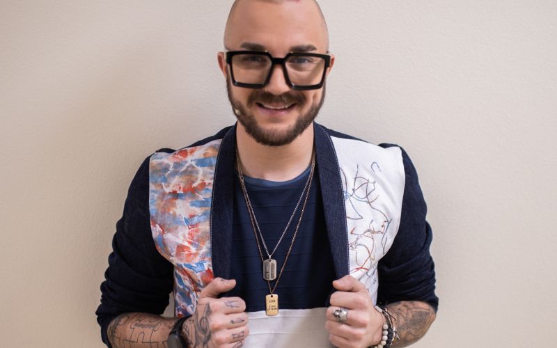 2_Dejan Krajnc.jpg