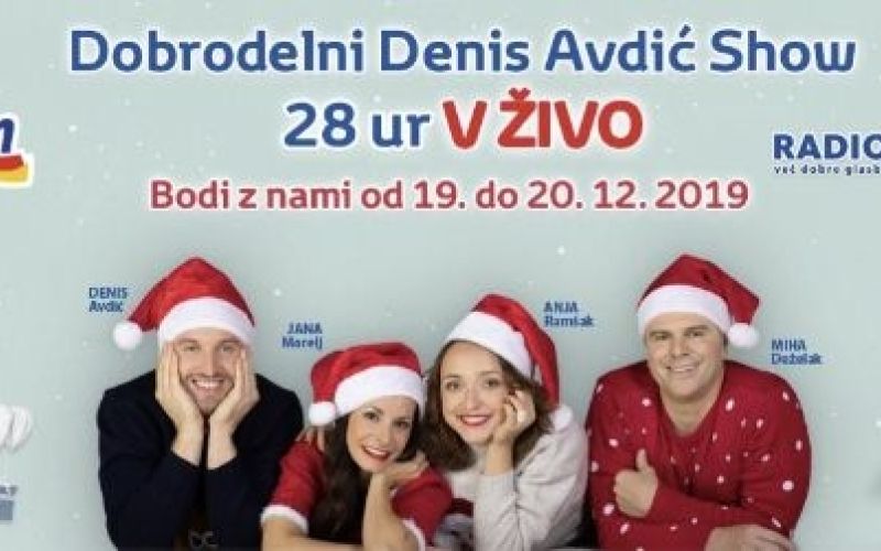 dobrodelni denis avdić show.jpg