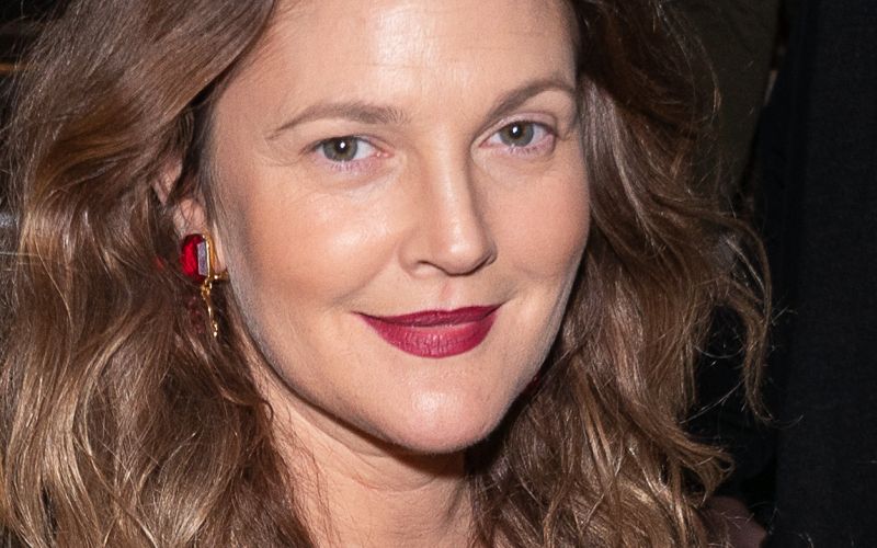 drew barrymore.jpg