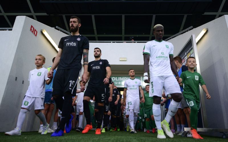 partizan olimpija.JPG