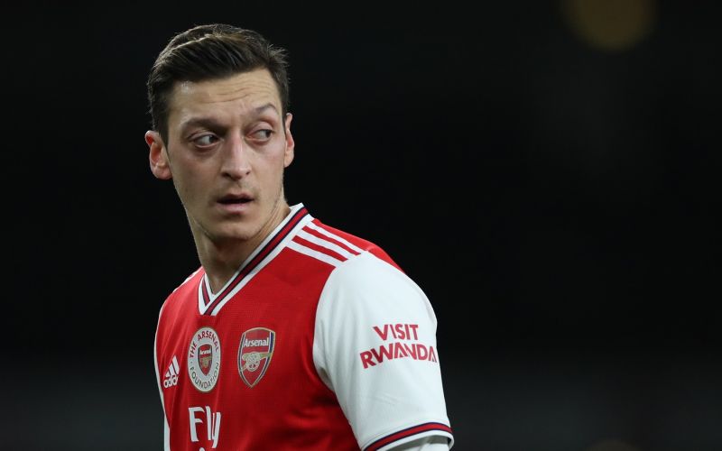 Mesut Özil.jpg