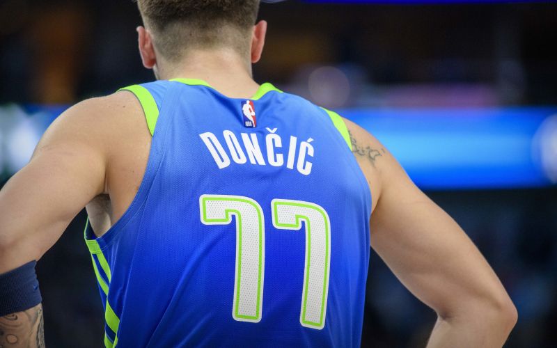 luka doncic.jpg
