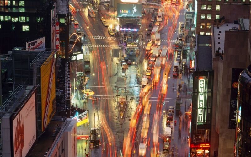 new york, times square.jpg