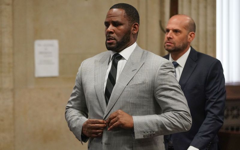 r kelly.jpg