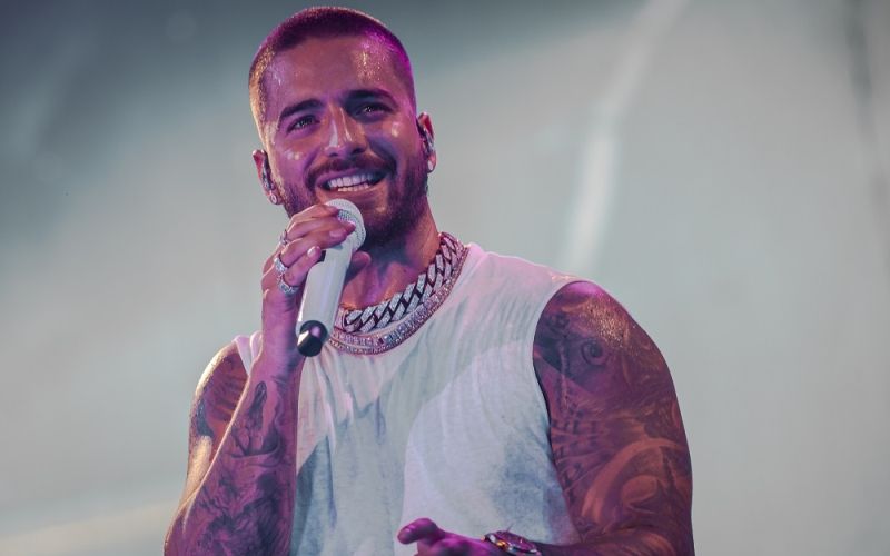 Maluma_22.jpg