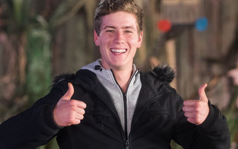 finale-kmetije-2019