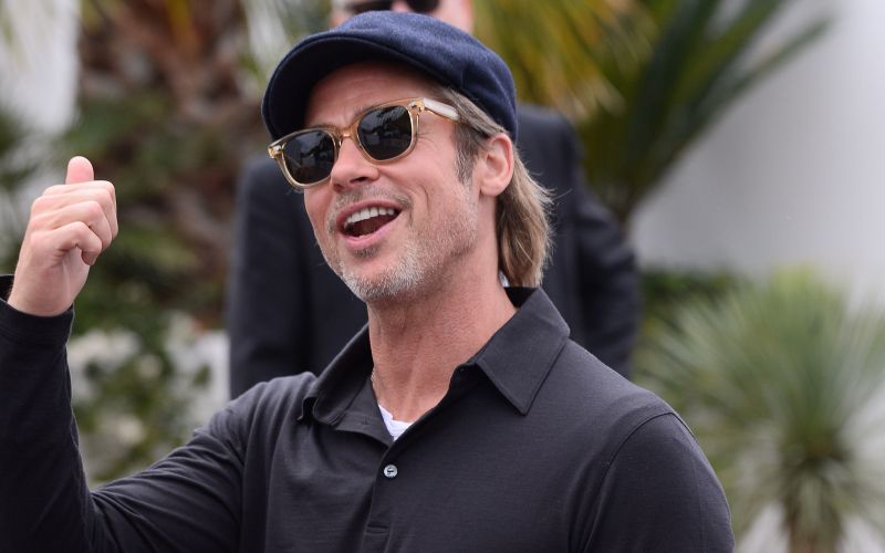 brad pitt.jpg