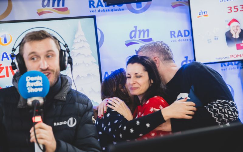 28--urni-maraton-denis-avdić-showa