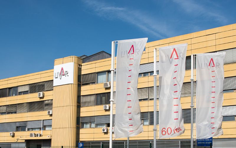 Livar_stavba_ivancna_gorica_mala-2.jpg