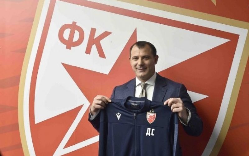 stankovic.jpg