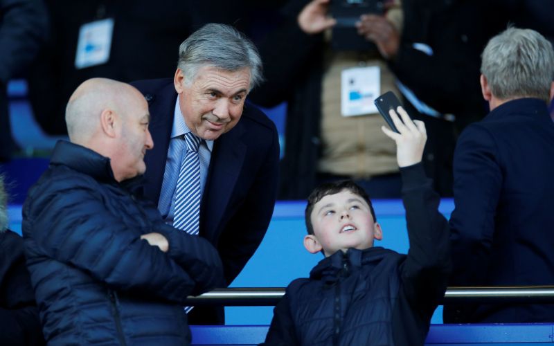 ancelotti re.jpg