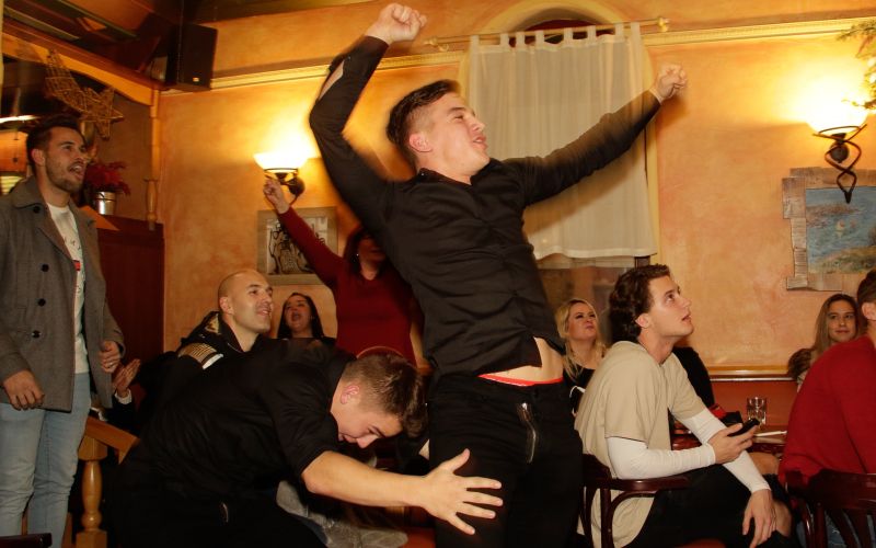 finale, kmetija-2018